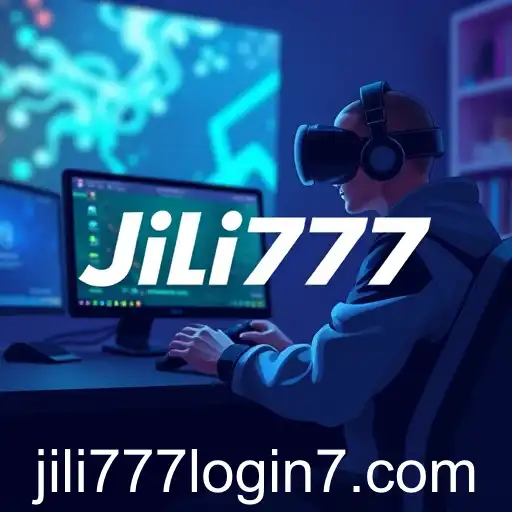 Emergence of Online Gaming Platforms