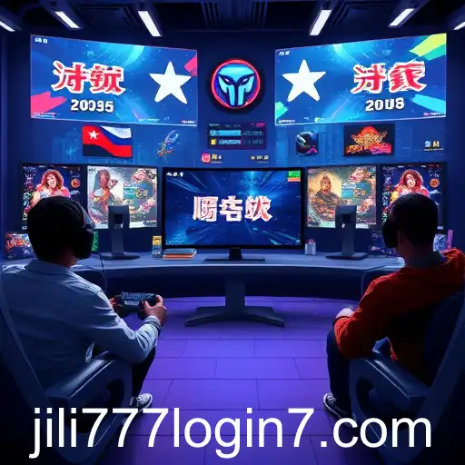 Exploring the Dynamics of Online Gaming