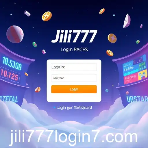 Gaming Innovations and Trends in 2025