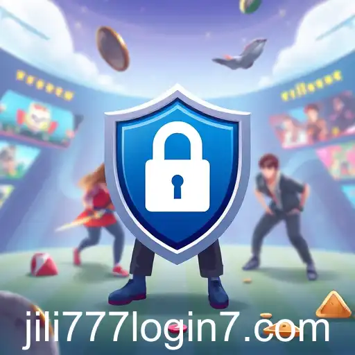 Jili777: Navigating the Gaming Landscape