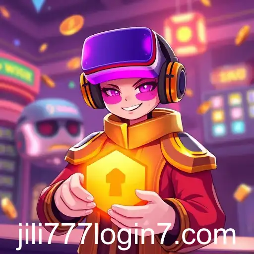 Jili777: Gaming Platform's Latest Dynamics and Trends