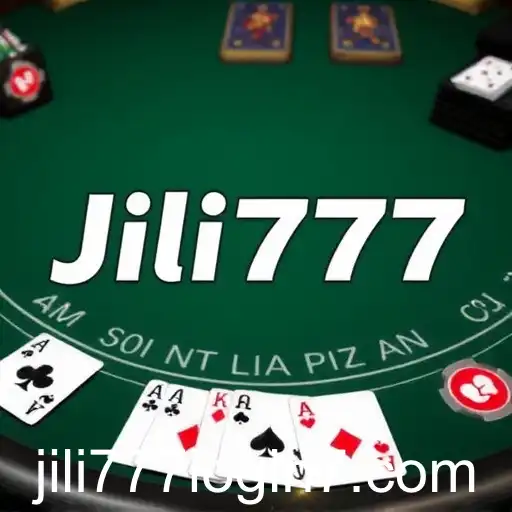 Jili777 Login and the Evolution of Online Gaming