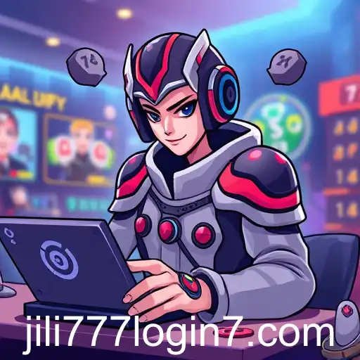 Online Gaming Safety in 2025