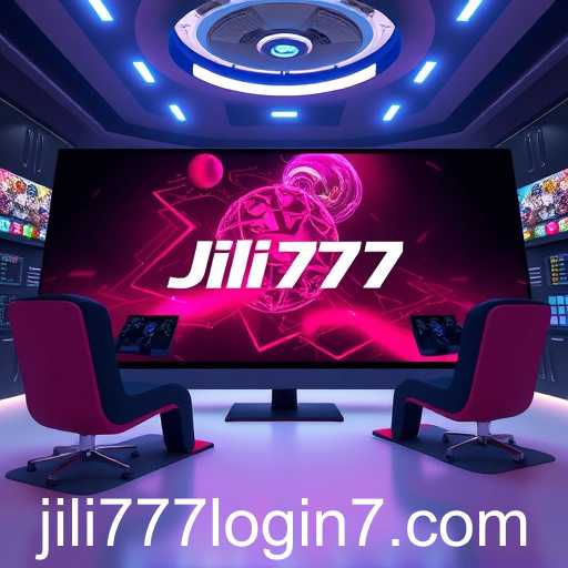 The Digital Evolution of Online Gaming Platforms