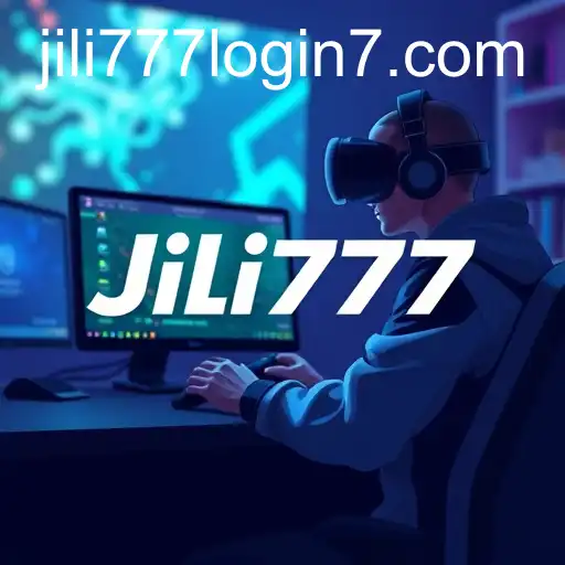 Emergence of Online Gaming Platforms