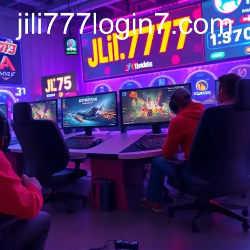 Emerging Trends in Online Gaming and Security