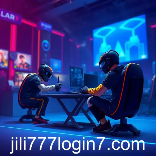 The Evolution of Online Gaming Platforms in 2025