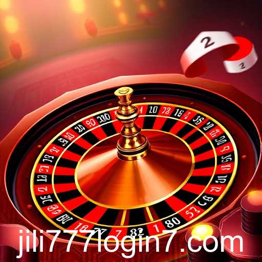 The Evolution of Online Gaming: Jili777 Leading the Charge