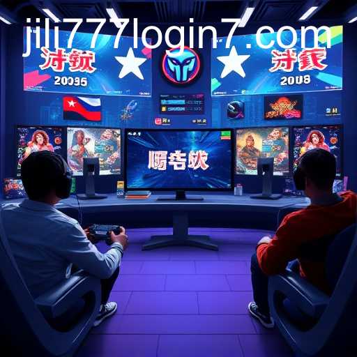 Exploring the Dynamics of Online Gaming