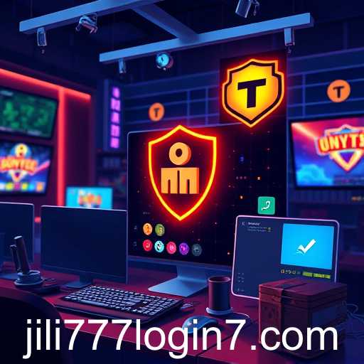 Gaming Landscape Evolves with Jili777's Online Platform