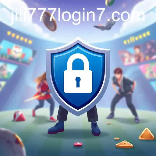 Jili777: Navigating the Gaming Landscape