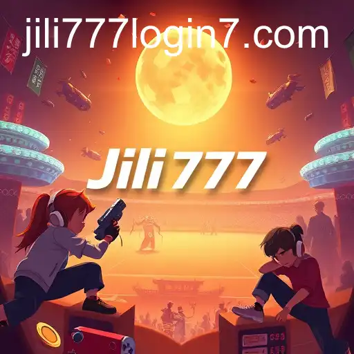 Exploring the Popularity Surge of Jili777 in Online Gaming