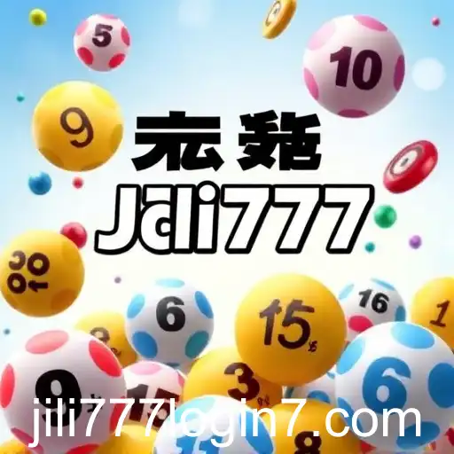 Exploring the Fascinating World of Lottery Games with Jili777 Login