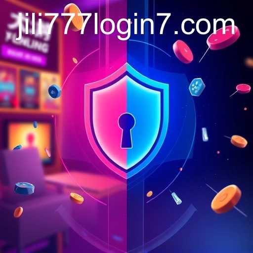 Online Gaming Security: Insights Into Jili777 Login