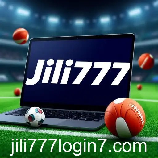 Exploring the Integration of Sports Betting on Jili777: A Modern Gaming Experience