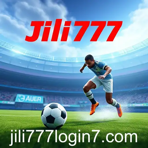 Exploring the Thrilling World of Virtual Sports with Jili777 Login